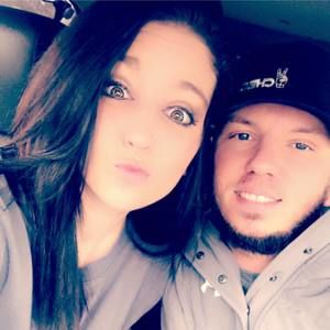 Meet your Posher, Clinton